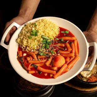 food, noodle soup, noodle dish, ramen and noodles, noodles, ramen