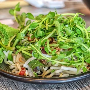 ramen, noodle dish, noodle soup, food, noodles, ramen and noodles