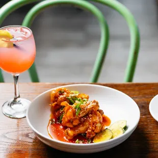 fried chicken wings, food, chicken wings and fried chicken, bbq chicken, bbq wings, fried chicken, chicken wings, chicken, poultry