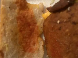 11.22 Restaurant & Bar