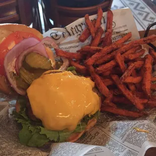 Nom Nom Nom!!!