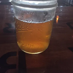 Mad Butcher 16 oz