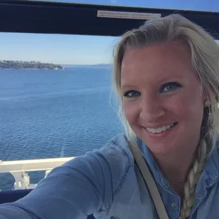 Jennifer G.