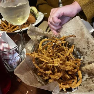 3% SURCHARGE on credit card orders. Lame.