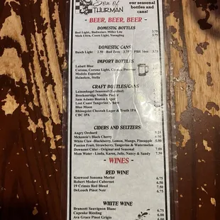 3% SURCHARGE on credit card orders. Lame.