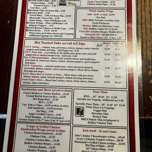 3% SURCHARGE on credit card orders. Lame.