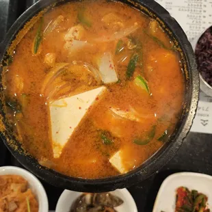 soups and chowder, food, chowder, soup
