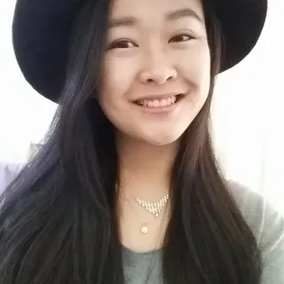 Seliya G.