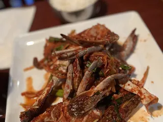 Odumak