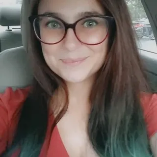 Karla D.