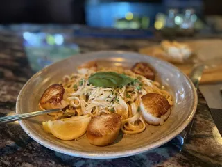 Aqua Grill