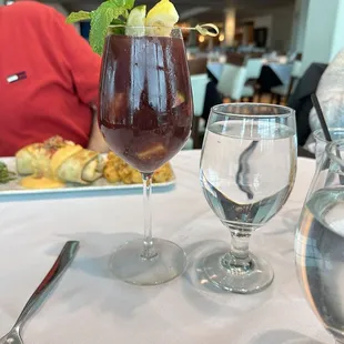 Sangria