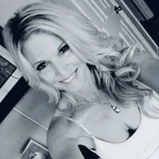 Cherie B.