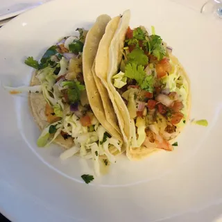 Shrimp