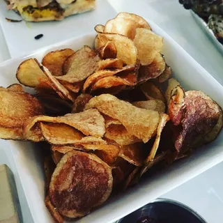 House Made Chips