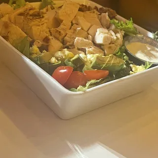 Cobb Salad