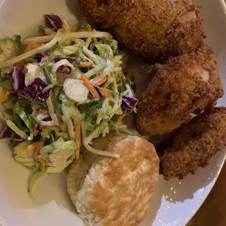 Sonder Fried Chicken