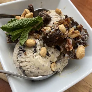 Sonder Brownie