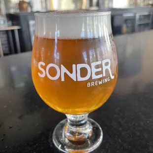Strawberry Jalapeño record hop!