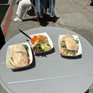 burrito, burritos and wraps, wraps, food