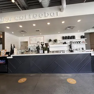 Sonder Coffeebar