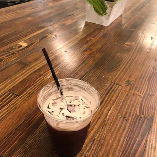 Batch Brew Coffee