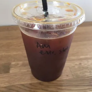 Americano