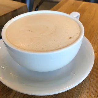 Chai Latte