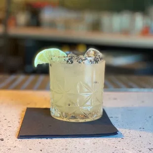 Margarita