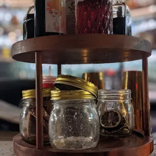 drink