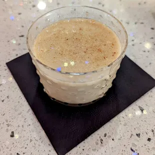 Coquito