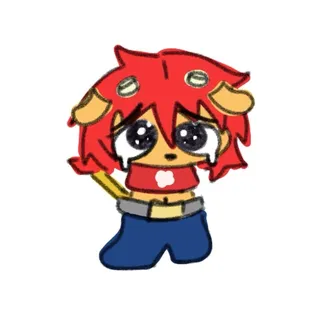kyrie e.