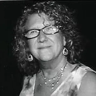 Jill S.