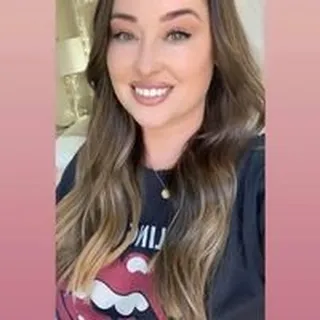 Analise C.