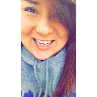 LaReina M.