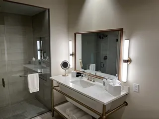 The Inn at Meadowbrook