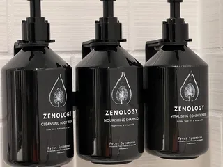 Hotel Indigo Kansas City Downtown