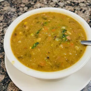 soups and chowder, food, chowder, soup