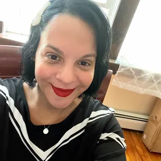 Jessie O.