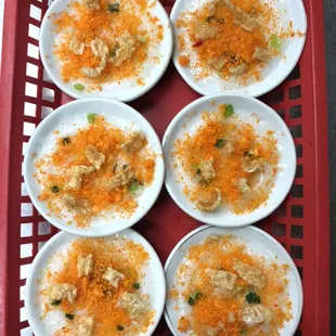 Banh Beo Chen