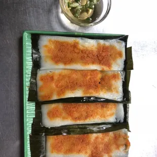 Banh Nam