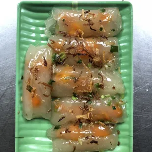 Banh Bot Loc