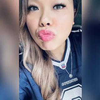 Kiwi D.