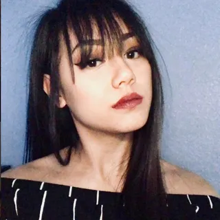Diana L.