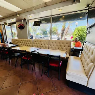 interior, ramen and noodles