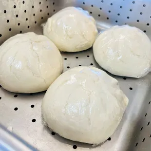 chowder, soups and chowder, food, soup