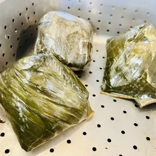 wraps, burritos and wraps, burrito, food