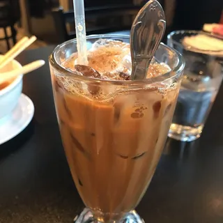 G7 Vietnamese Ice Coffee with Condensed Milk