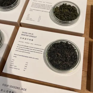 8/27/2022 leaves on display