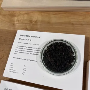 8/27/2022 one of their classics